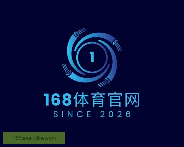 发现168体育官网